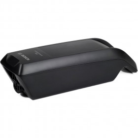 AKU PowerPack 400 Wh Frame AKU PowerPack 400 Wh Frame