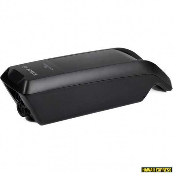 AKU PowerPack 400 Wh Frame AKU PowerPack 400 Wh Frame