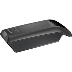 AKU PowerPack 500 Wh Frame AKU PowerPack 500 Wh Frame