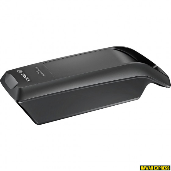 Battery PowerPack 500 Wh Frame Battery PowerPack 500 Wh Frame