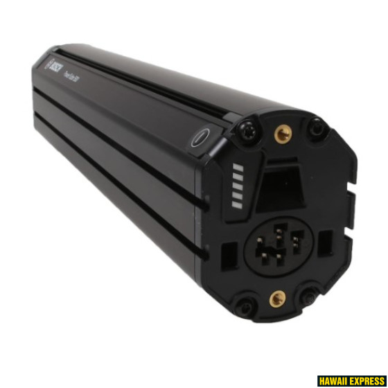AKU PowerTube 500Wh Vertical AKU PowerTube 500Wh Vertical