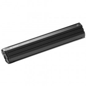 AKU PowerTube 625 Wh Vertikal AKU PowerTube 625 Wh Vertikal