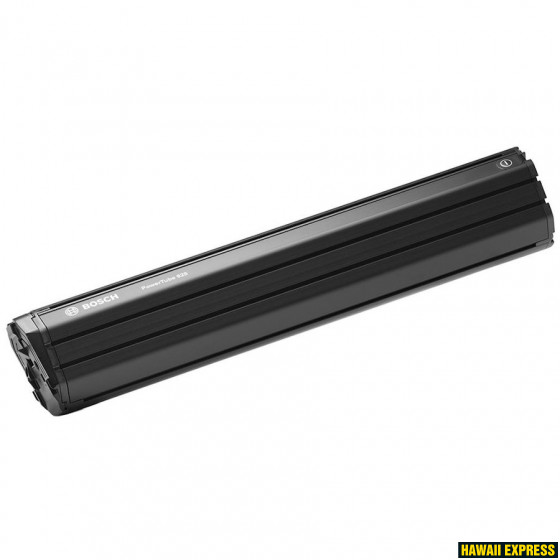 AKU PowerTube 625 Wh Vertikal AKU PowerTube 625 Wh Vertikal