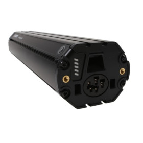 PowerTube 400Wh Horizontal PowerTube 400Wh Horizontal