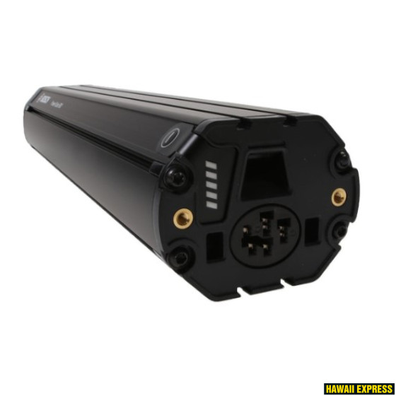 PowerTube 400Wh Horizontal PowerTube 400Wh Horizontal