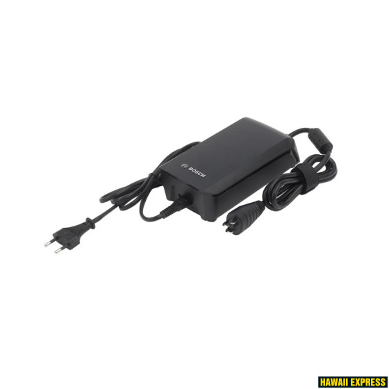 LAADIJA Standard charger 4A EU LAADIJA Standard charger 4A EU