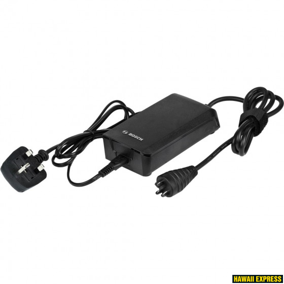 Compact charger 2A EU Compact charger 2A EU