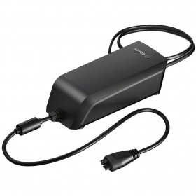 LAADIJA Fast charger 6A EU (BCS250) LAADIJA Fast charger 6A EU (BCS250)