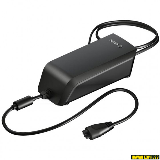 Fast charger 6A EU Fast charger 6A EU
