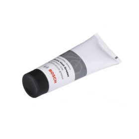 MÄÄRE Gearbox Grease for drive unite