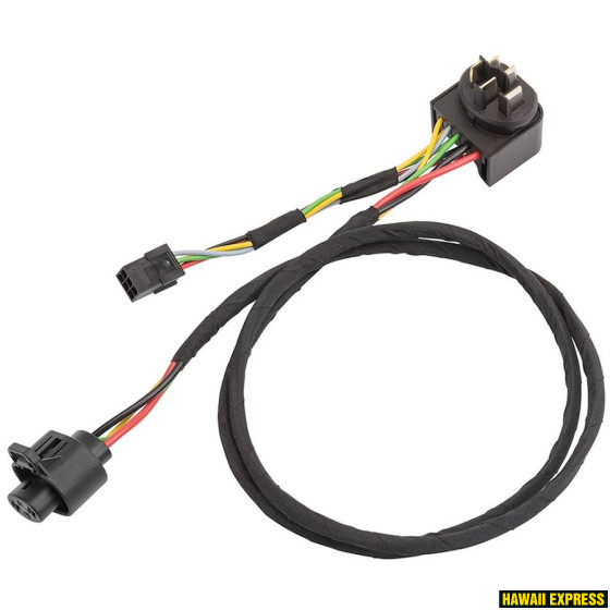 PowerTube cable 1200 mm (BCH286)