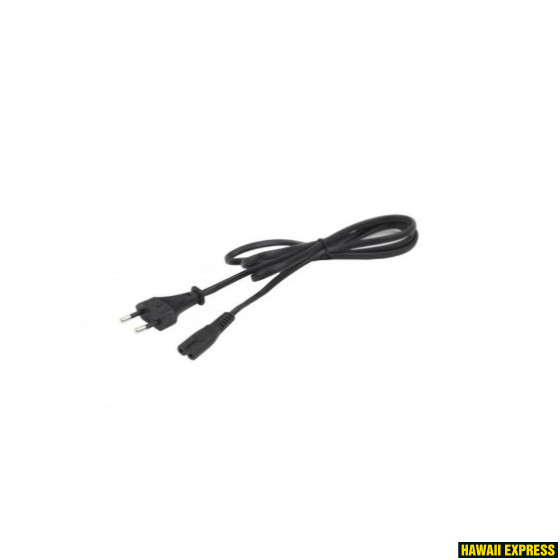 Charger cable EU Charger cable EU