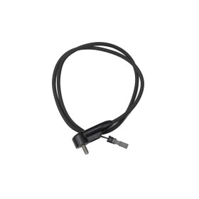 Wheel Speed sensor 615 mm incl. cable and connect Wheel Speed sensor 615 mm incl. cable and connect