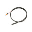 Spare parts for e-bikes Speed sensor slim, 815 mm (BDU3XX,BDU4XX)