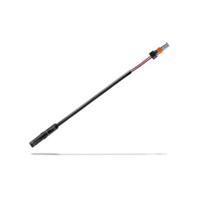 Speed sensor slim, 815 mm (BDU3XX,BDU4XX)