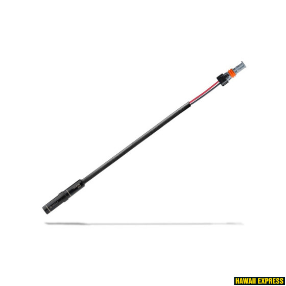 Spare parts for e-bikes Speed sensor slim, 815 mm (BDU3XX,BDU4XX)