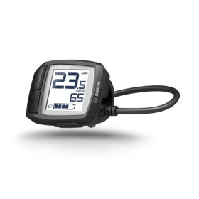 Purion display 1500mm (BUI215)