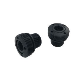 Vända kinnitus polt Self-Extr Gen2+4 M15/M22 bosch Vända kinnitus polt Self-Extr Gen2+4 M15/M22 bosch