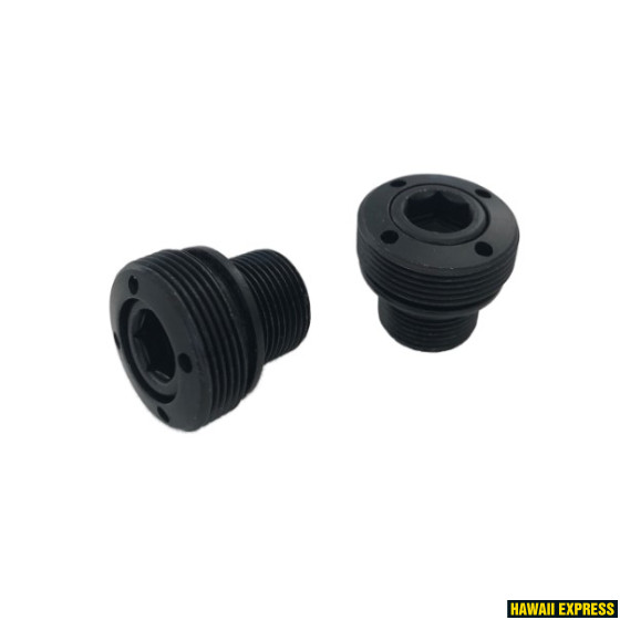 Vända kinnitus polt Self-Extr Gen2+4 M15/M22 bosch Vända kinnitus polt Self-Extr Gen2+4 M15/M22 bosch