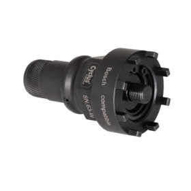 BOSCH Lockring tool Gen3 snap in BOSCH Lockring tool Gen3 snap in