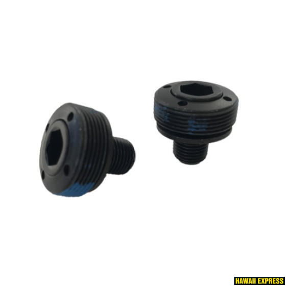 Vända kinnitus polt Self-Extr Gen3 M10/M22 bosch Vända kinnitus polt Self-Extr Gen3 M10/M22 bosch