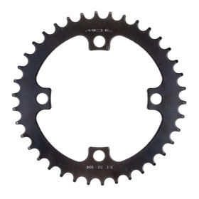 esihammasratas 10s MTB 38T 104 BCD Miche