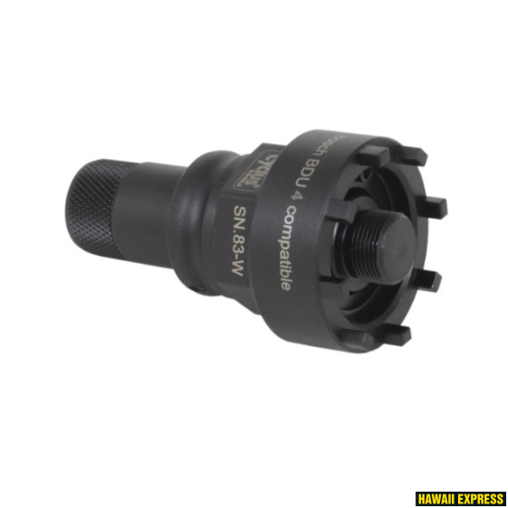 BOSCH Lockring tool Gen4 snap in BOSCH Lockring tool Gen4 snap in