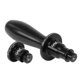 Tööriist Press-in / press-out tool Bosch frame sleeves (BDU31YY, BDU38YY)