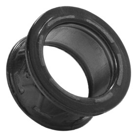 Varuosa elektrirattale Frame sleeve set (BDU31YY, BDU38YY)