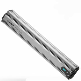 AKU PowerTube 600 Wh (EU) (BBP3860) Horizontal