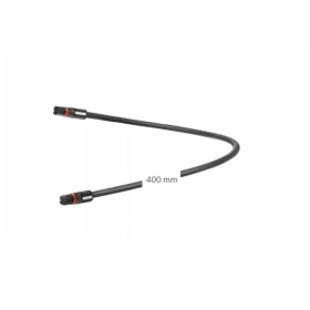 JUHE Display cable 400 mm (BCH3611_400) JUHE Display cable 400 mm (BCH3611_400)