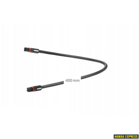 JUHE Display cable 400 mm (BCH3611_400) JUHE Display cable 400 mm (BCH3611_400)