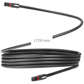JUHE Display cable 1700 mm (BCH3611_1700)