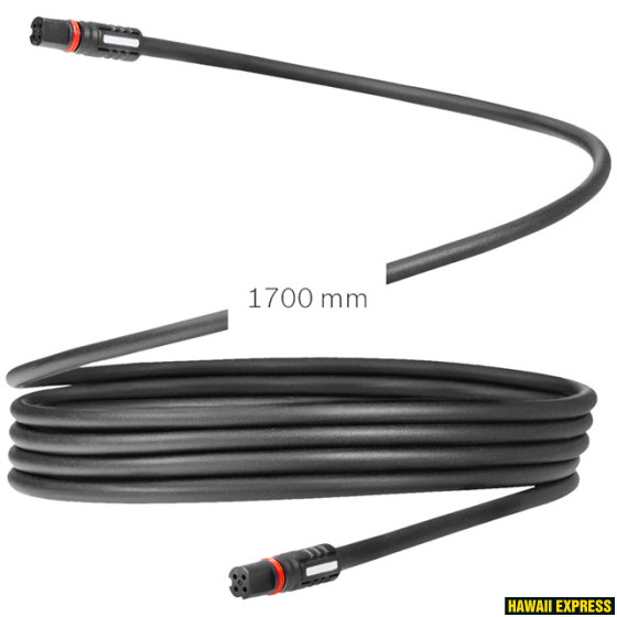 Display cable 1700 mm (BCH3611_1700) Display cable 1700 mm (BCH3611_1700)
