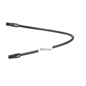 JUHE Display cable 650 mm (BCH3611_650) JUHE Display cable 650 mm (BCH3611_650)