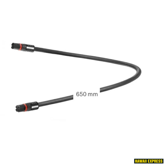 JUHE Display cable 650 mm (BCH3611_650) JUHE Display cable 650 mm (BCH3611_650)