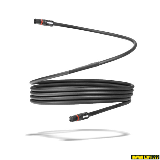 Display cable 2000 mm (BCH3611_2000) Display cable 2000 mm (BCH3611_2000)