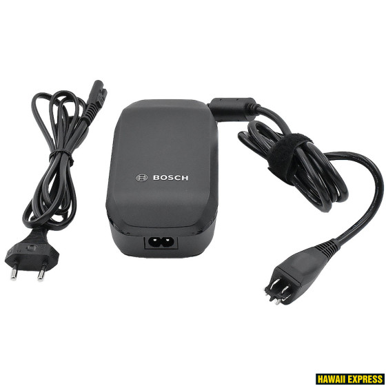 Charger Standard charger 2A EU SMART Charger Standard charger 2A EU SMART