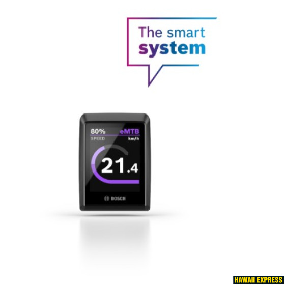 Kiox 300 display (BHU3600) Kiox 300 display (BHU3600)