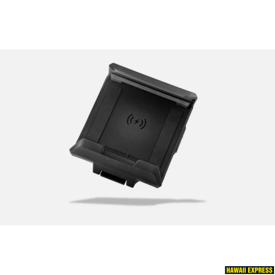 TELEFONIHOIDJA LENKSULE SmartphoneGrip (BSP3200) TELEFONIHOIDJA LENKSULE SmartphoneGrip (BSP3200)