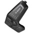 Varuosa elektrirattale LED Remote (BRC3600) for Smart system