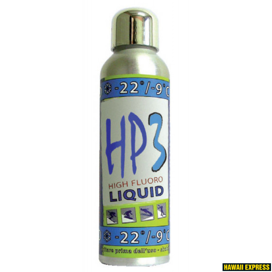 MÄÄRE HP3 COLD 75ml MÄÄRE HP3 COLD 75ml