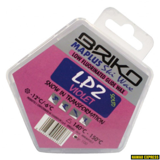 PARAFIIN LP2 VIOLET SOLID 100g PARAFIIN LP2 VIOLET SOLID 100g