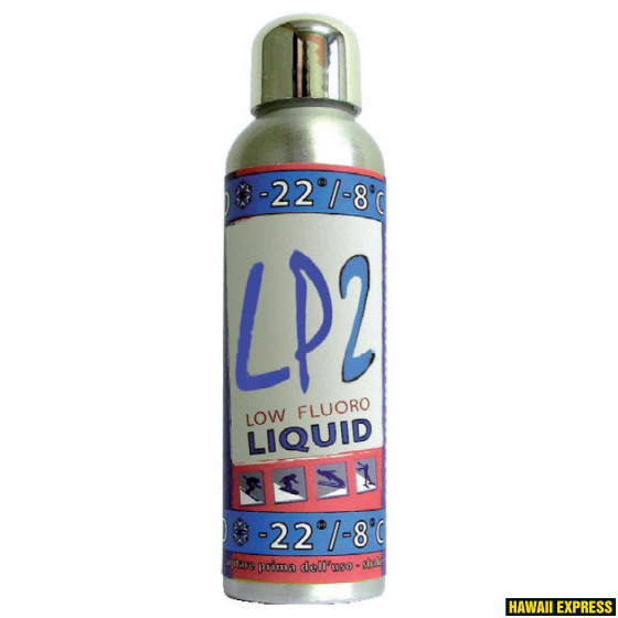 MÄÄRE LP2 COLD 75ml MÄÄRE LP2 COLD 75ml