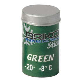 MÄÄRE MP STICK GREEN 45g