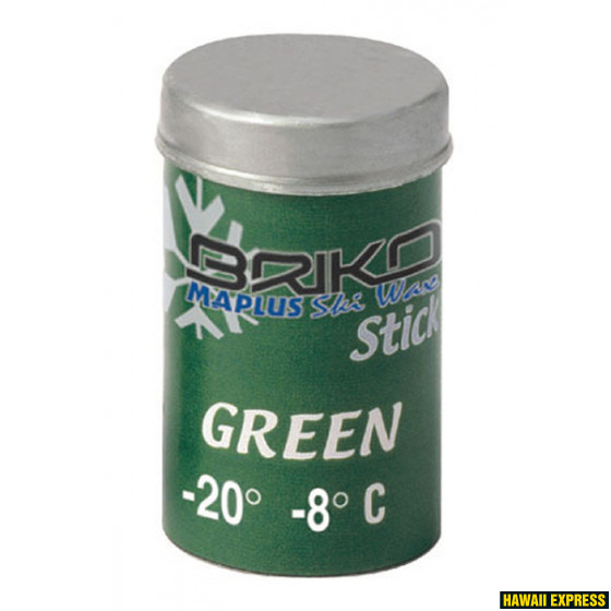MÄÄRE MP STICK GREEN 45g MÄÄRE MP STICK GREEN 45g
