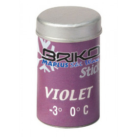 MÄÄRE MP STICK VIOLET 45g