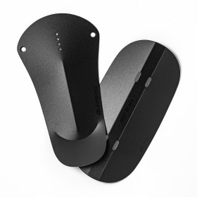 PORILAUAKOMPLEKT JUST BLACK 14