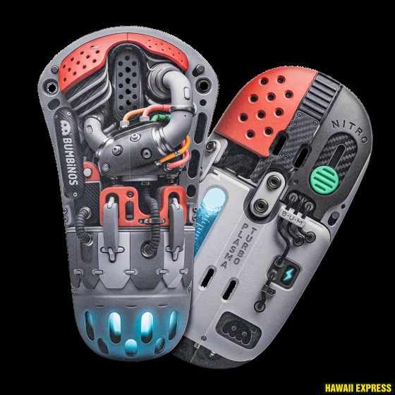 PORILAUAKOMPLEKT PLASMA TURBO 14