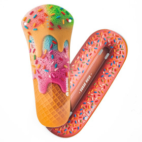 PORILAUAKOMPLEKT SUGAR RUSH 18